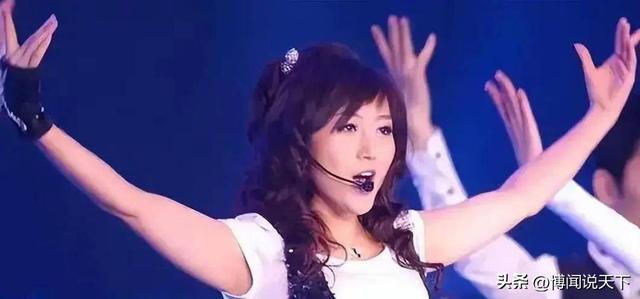 钱再多有什么用？68岁千万身家的潘长江，还是要为42岁女儿操碎心