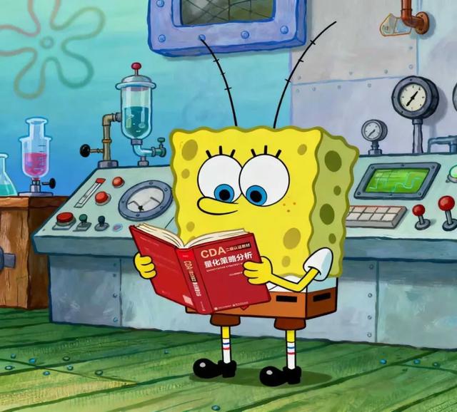 2026 大专网络安全必看！8 个高含金量证书，持证月薪直逼 15K+