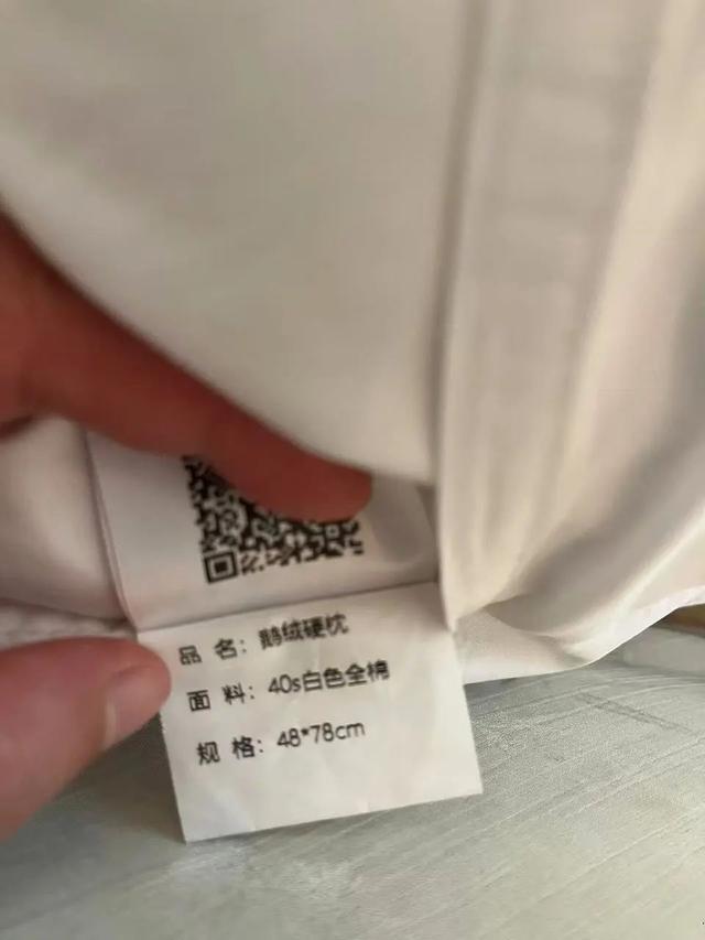 探秘新场景 | 住新津的这里，就像住进大自然