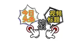 芽芽离婚图片