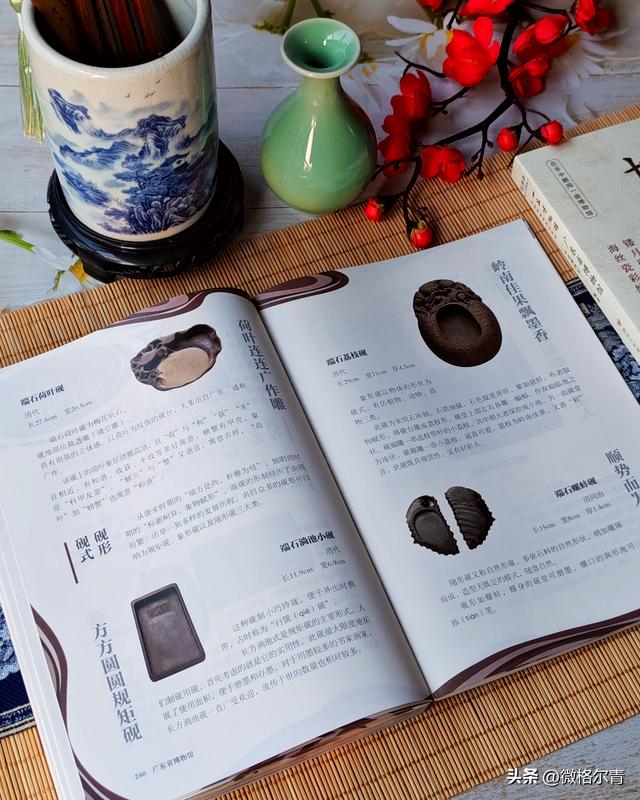 不止有“白切鸡”？广东省博物馆里到底有什么？