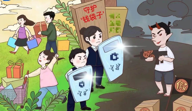 诈骗14亿，看到金条法拉利被拍卖，才懂王丽坤夫妇的生活有多奢靡