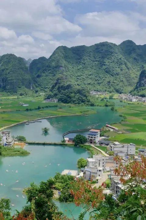 时速350公里！网友：全国最避暑的高铁线！