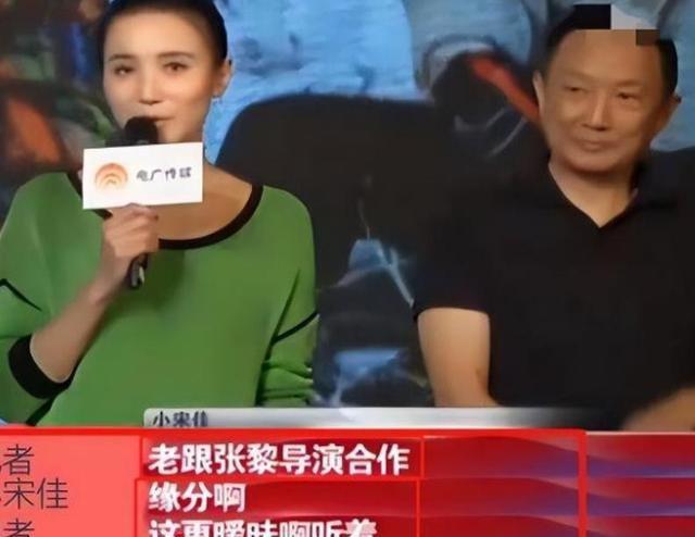 陪玩陪睡根本不够！目无王法	、唐嫣、杨幂也遭殃，阴暗面彻底曝光