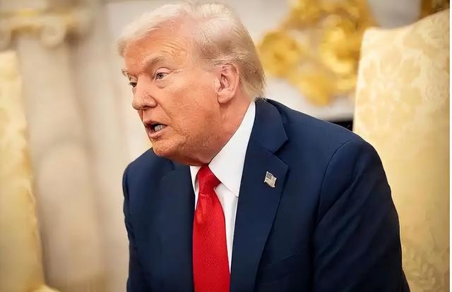 19国已同意，普京愿掏10亿，高市突然发现	，中国不批准提名外交官