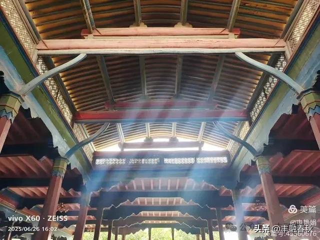 新疆库车:穿越历史的文化之旅|申艳娟