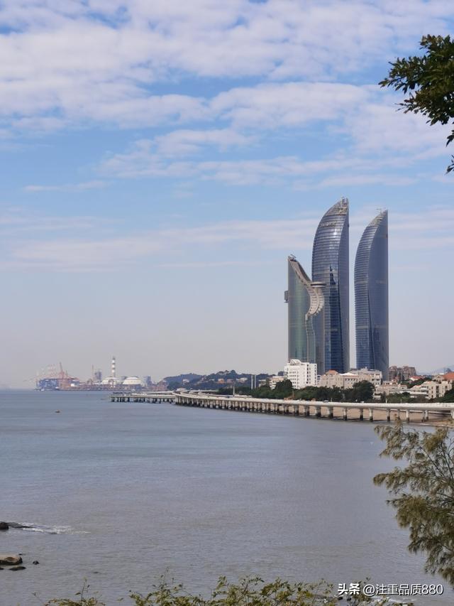 据我实际体验，冬天不宜自驾游