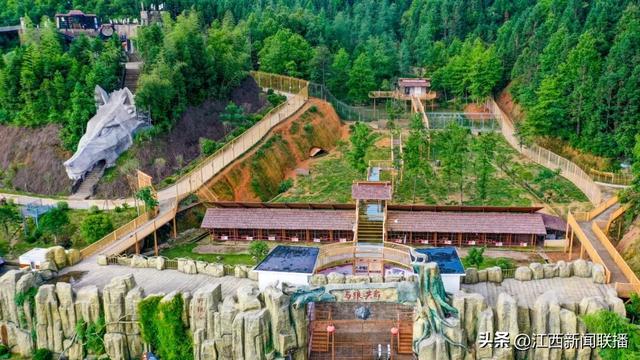 免票！特价！凭火车票可享多景区优惠，活动截止到1月31日