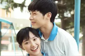 号称“经典”的4部校园剧，至今难以被超越，你喜欢哪部？图片