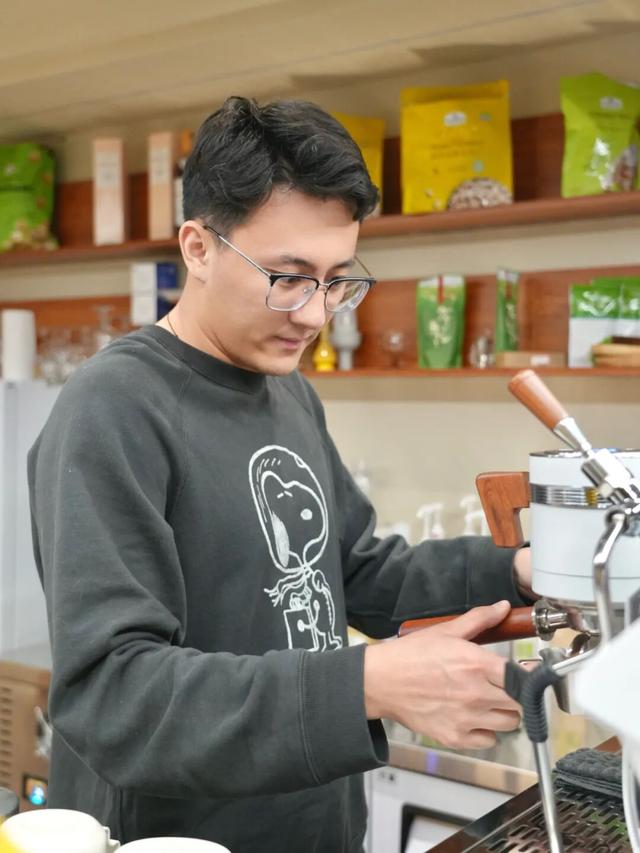 乌鲁木齐 1 月城市活动，把周末交给展览、音乐会和新去处