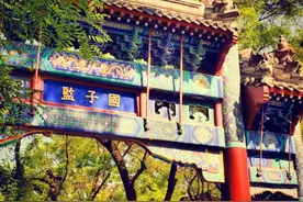 古代考不上举人，能当官吗？不仅能，还能中状元图片