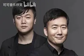 【美·听】筷子兄弟十首好听的歌曲：《老男孩》《小苹果》图片