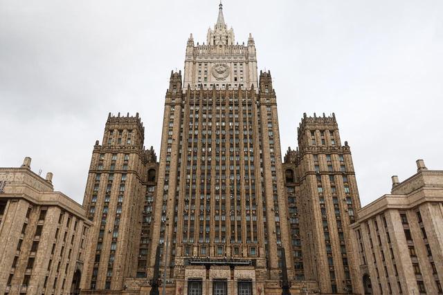 结束了！俄罗斯即将胜利，中国将迎来空前的机遇，西方完全没想到