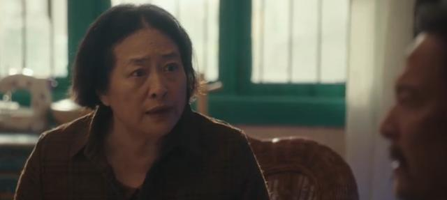 《四喜》沈明珠做梦也想不到	，丁虹争夺遗产，竟然成全了何丽华