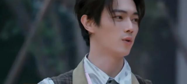 《密室大逃脱7》第6期，节目中的两个关卡，让6位成员“犯难”