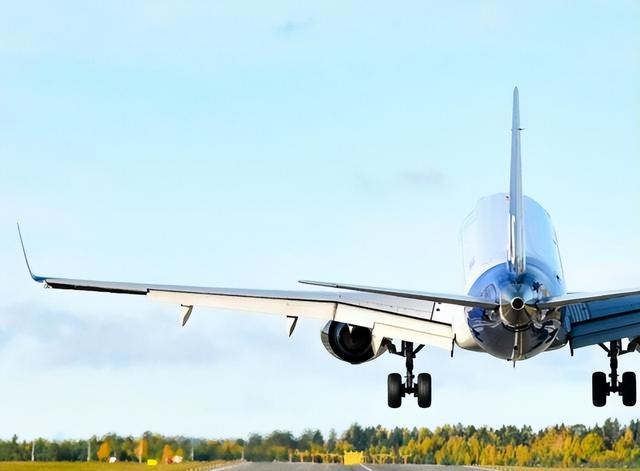 美国加税都拦不住！全球70%订单涌向中国	，日媒一句话道出真相