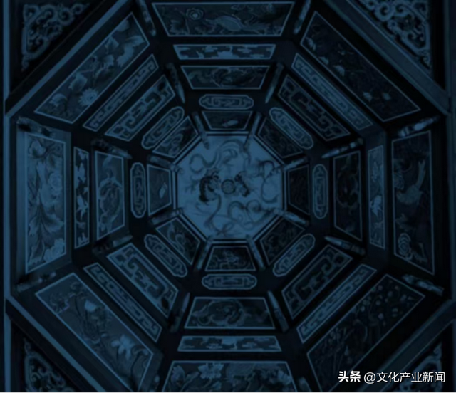 【快讯】夏季滑雪打造淡季热潮；湖北文旅发布全球合作伙伴计划