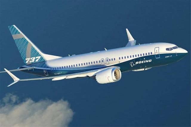 从737MAX到“吹哨人”之死，波音危机何时休？
