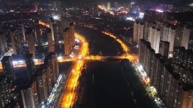 当年如果没有成立东西湖，或许他们早已回归了武汉