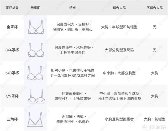 �е����� ������ʵ��24���޸�Ȧ���£���A~E�����������ɣ�