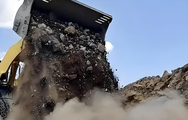 中国管控稀土出口对美国有何影响