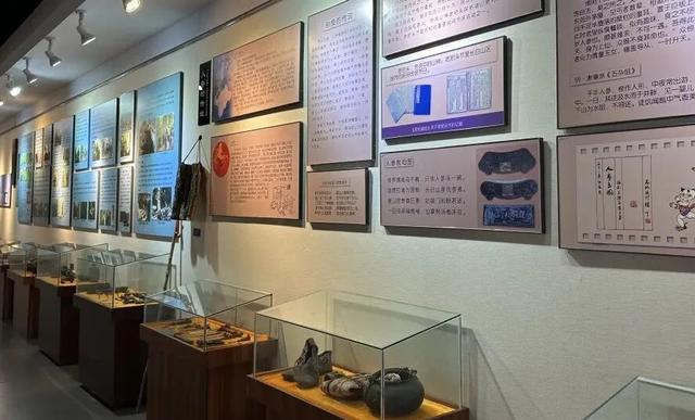 东北的冬天，除了雪花还有什么？去抚松找到满分答案