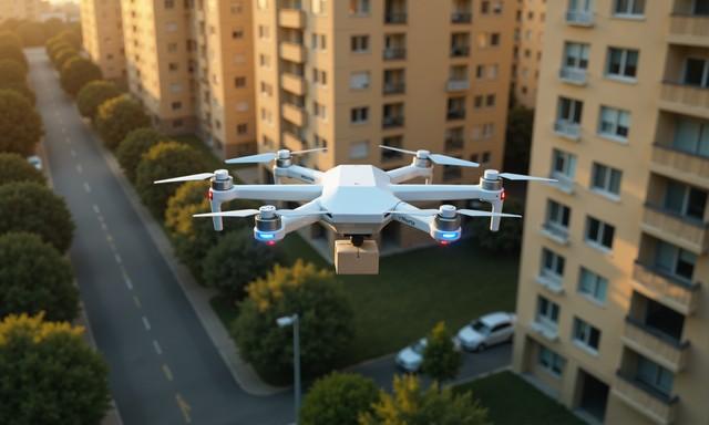 5年后的中国会变成啥样？这30个预测太震撼，最后一个直接笑出声