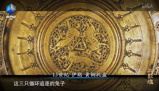 央视又开挂了，这部精品好片打五星都嫌低