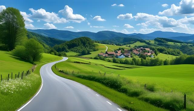 惊人发现两性关系中，60岁与异性靠近，根本不是桃花运，而是这个