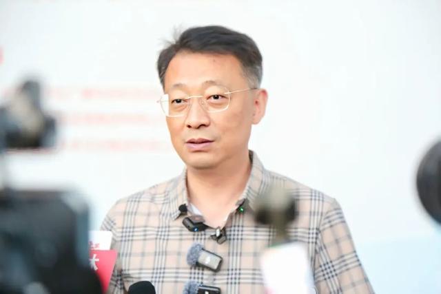 2025年长春礼物征集大赛正式启动！