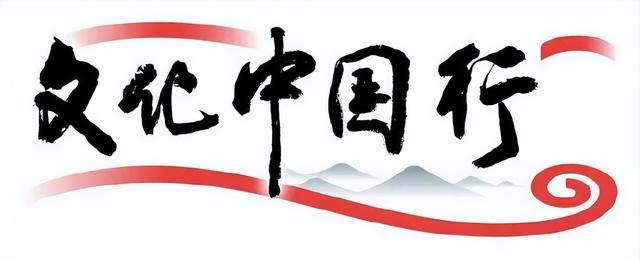 免费看戏啦！就在合肥罍街、骆岗公园