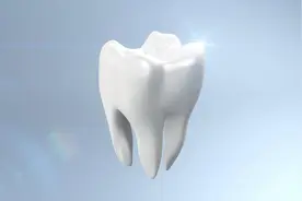 牙齿疼痛还有松动迹象？先别着急拔，试试这个方法能不能帮你图片