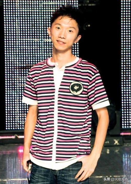 原来他们是夫妻，因音乐结缘恩爱至今，如今演完《归队》终于火了
