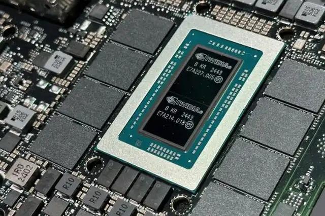 比日本还"贵"的英伟达，快没钱了？专家：除了美国根本没人陪它玩