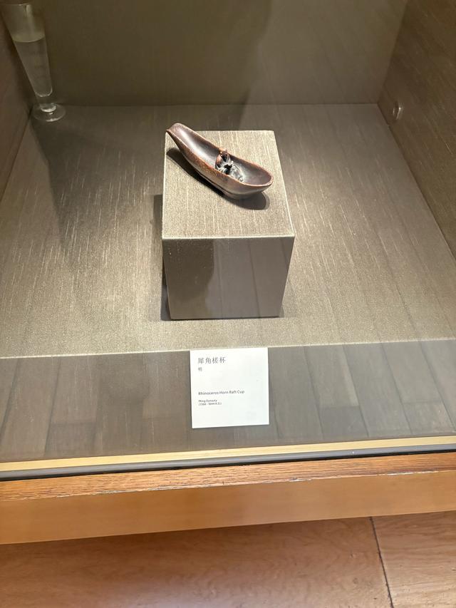 苏州博物馆的超详细参观体验以及周边美食推荐