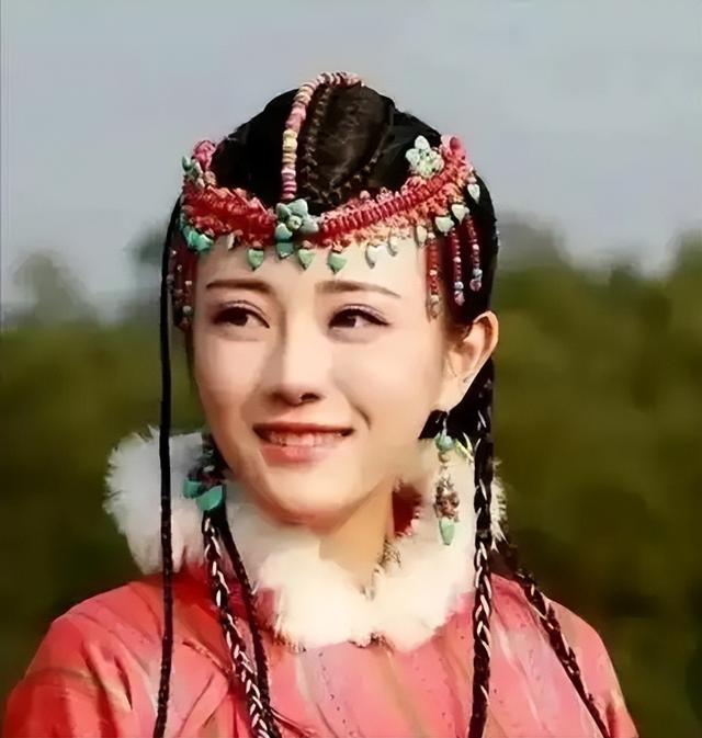在位长达61年10个月的康熙，一生见过7代人，那他都见过谁呢？