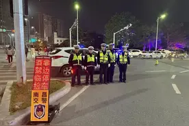 事关醉驾案件办理，最新意见发布！图片