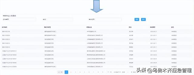 特种作业操作证（安监局，质监局，建设厅）三家区别！附:最新查询网址汇总！(建议收藏)