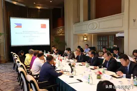 菲律宾称中国同意往南海仁爱礁送补给，但给出3个条件，缺一不可图片