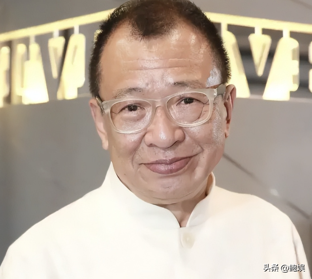 确诊到去世仅15天！被称“央视最帅主持人”，再次给大家提了个醒