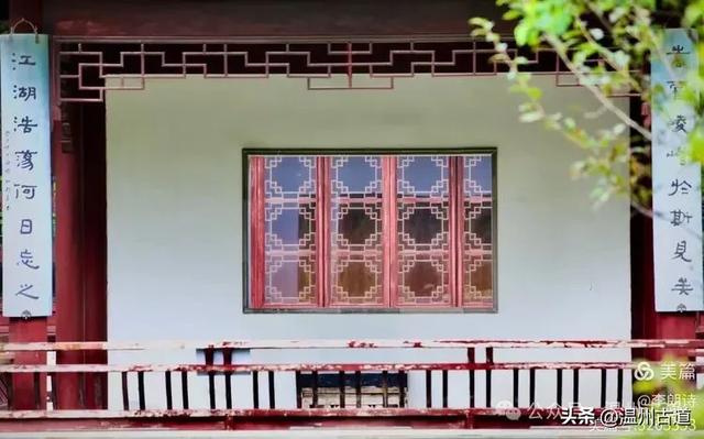 吴中第一名胜！承载千年传奇，吸引无数游客探秘，你可去过？