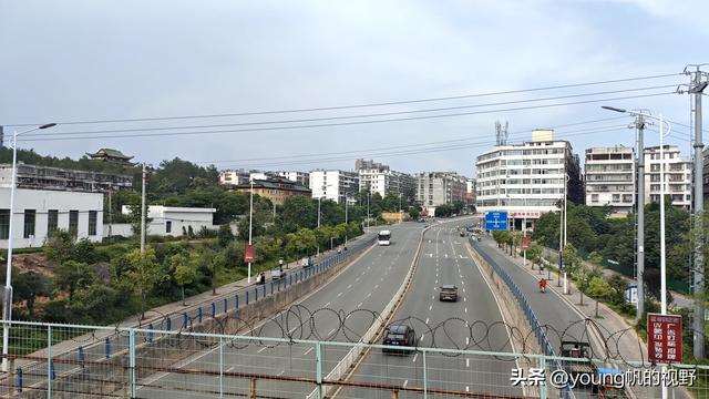闽赣通道，赣瑞龙铁路，赣州龙岩运转记录……