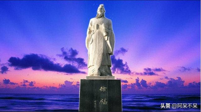 日本祖先真相大白，不是徐福后代，DNA检测结果让日本人无法接受