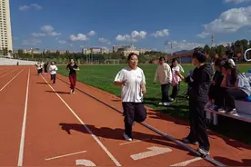 云南92所高校放大招！“身体倍儿棒” 证书上线，你能拿下吗？图片