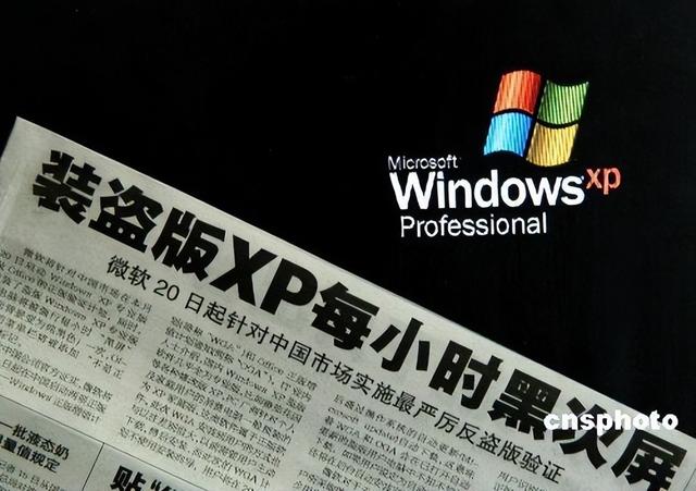 微软终于听劝了！Windows 11这个反人类设计被骂了3年，总算改了