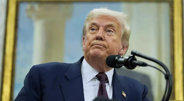 胆大包天！日本拿出三份“铁证”，要强抢钓鱼岛，解放军硬核回应