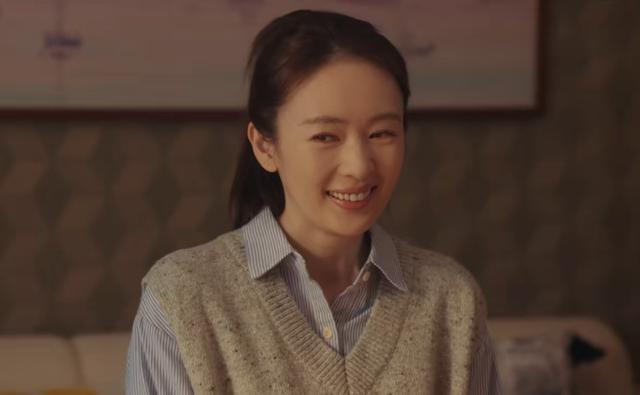 央八即将开播！36集家庭大剧来袭，蒋欣、童瑶主演，剧荒的有救了