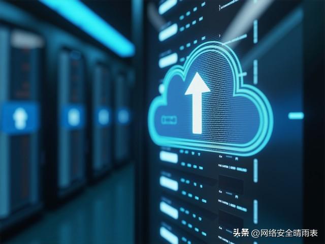实战线上 Linux 服务器深度优化指南