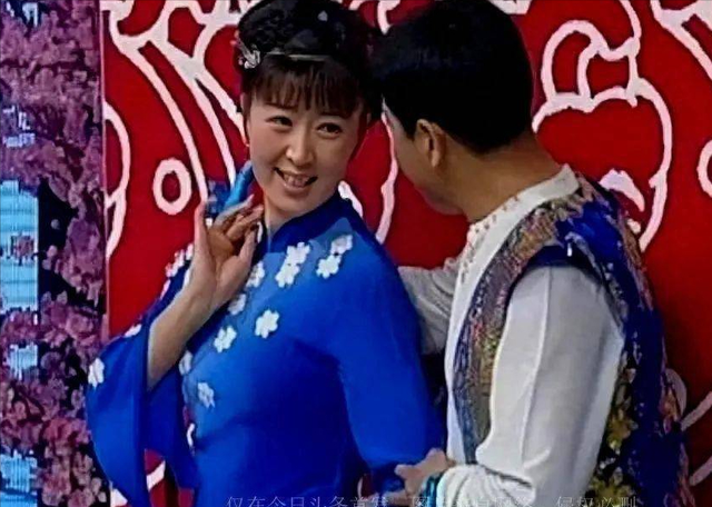 再迎噩耗！闫学晶被举报偷税	，证据已提交机关，这次恐有牢狱之灾