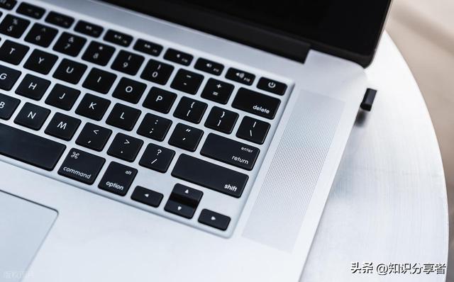 电脑键盘常用按键作用大全：一看就懂的实用指南，收藏哦